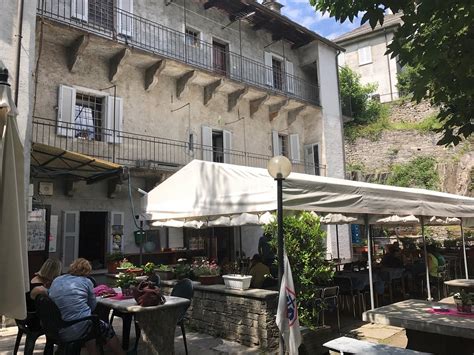 restaurants domodossola|DIE 10 BESTEN Restaurants in Domodossola 2024 (mit Bildern).